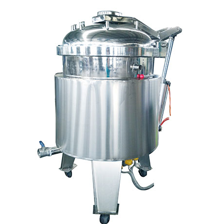 可傾式燃?xì)怍兆诱糁箦?/><div   id="0ywa33en"   class=